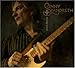 Universe lyrics Sonny Landreth