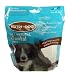 3M Petcare Nutridog All Natural Dental Chews (Medium)