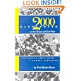 Bangladesh 2000: On the Brink of Civil War by Paul Ryder Ryan