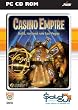 Casino Empire (PC)