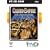 Casino Empire (PC CD)