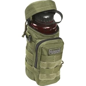 Maxpedition Bottle Holder