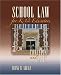 School Law for K-12 Educators: Concepts and Cases