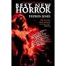 Nominees for the British Fantasy Awards 2009