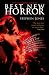 The Mammoth Book of Best New Horror: No. 19