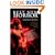 The Mammoth Book of Best New Horror: No. 19