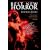 The Mammoth Book of Best New Horror: No. 19