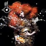 Biophilia [Analog]