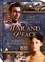 War & Peace (1968)