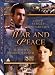 War And Peace [1968]