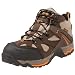 golden_retriever7golden retriever - Golden Retriever Mens Waterproof Safety Toe CasualWork Hiker
