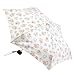 (�L���X�L�b�h�\��) CATH KIDSTON �܂肽���ݎP L521-0F2075 [���s�A���i]
