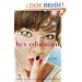 Hex Education