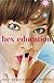 Hex Education