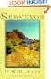 Surveyor