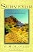 Book Surveyor