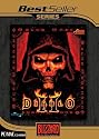 Diablo II [BestSeller Series]