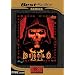 Diablo II [BestSeller Series]