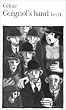Guignol's band, tomes 1 et 2