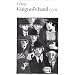 Guignol's band, tomes 1 et 2