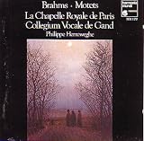 Motets