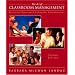 The Art of Classroom Management: Building Equitable Learning Communitites (2nd Edition)