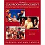 The Art of Classroom Management: Building Equitable Learning Communitites (2nd Edition)