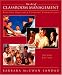 The Art of Classroom Management: Building Equitable Learning Communitites (2nd Edition)