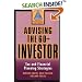 Advising the 60+ Investor: Tax and Financial Planning Strategies (Wiley Financial Advisor)