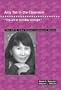 Amy Tan in the Classroom: The Art of Invisible Strength (The NCTE High School Literature Series)