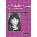 Amy Tan in the Classroom: The Art of Invisible Strength (The Ncte High School Literature Series)