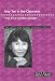 Amy Tan in the Classroom: The Art of Invisible Strength (The Ncte High School Literature Series)