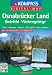 Osnabr&uuml;cker Land. CD-ROM f&uuml;r Windows 95/98/2000/NT/XP.