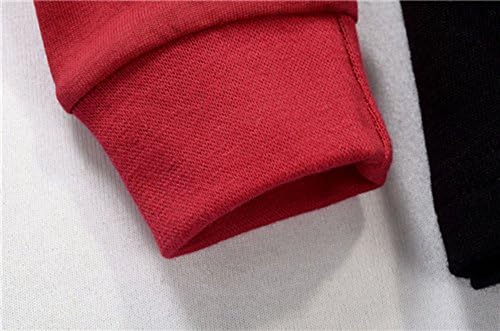 KIKICOCO "Spider-Man" Little Boys' 2 Piece Pjs Long Sleeve Pajamas Sets