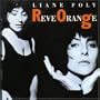 Reve Orange
