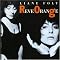 Reve Orange
