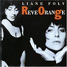 R�ve orange