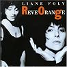 Image de l'album de Liane Foly