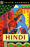 Hindi