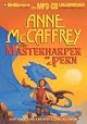 Masterharper of Pern, The (Dragonriders of Pern)
