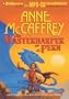 The Masterharper of Pern (Dragonriders of Pern Series)