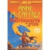 The Masterharper of Pern (Dragonriders of Pern Series)