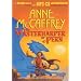 The Masterharper of Pern (Dragonriders of Pern Series)