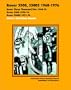 Rover 3500, 3500s 1968-1978 Owners Workshop Manual (Autobooks)