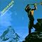 80s albums that don't sound embarrassingly dated
