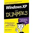 Detalles del producto