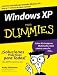  : Windows XP Para Dummies, Spanish Edition