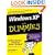 Windows XP Para Dummies, Spanish Edition