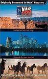 Imax / Texas: Big Picture [VHS]