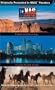 Imax / Texas: Big Picture [VHS]